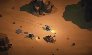 Скриншот игры scr7