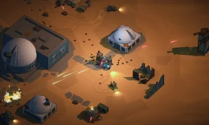 Скриншот игры scr8