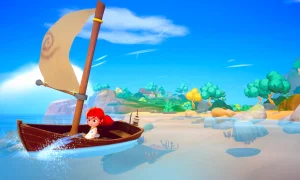 Скриншот игры scr1