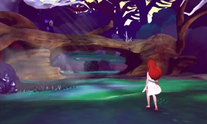 Скриншот игры scr3