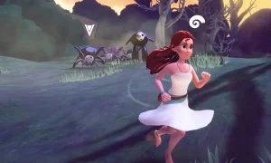 Скриншот игры scr6