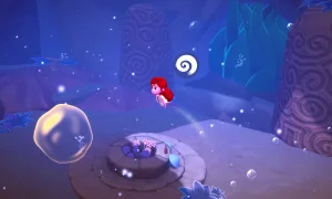 Скриншот игры scr8