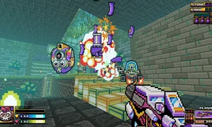 Скриншот игры scr1