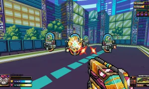 Скриншот игры scr3