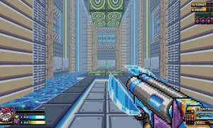 Скриншот игры scr6