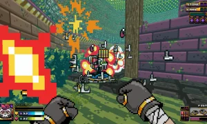 Скриншот игры scr7