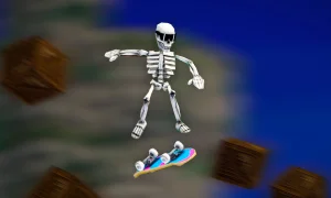 Скриншот игры scr5