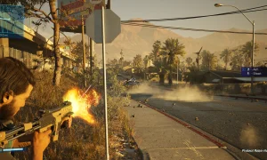 Скриншот игры scr3