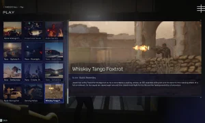 Скриншот игры scr5