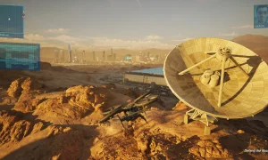 Скриншот игры scr7