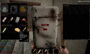 Скриншот игры scr1