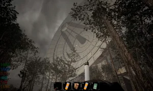 Скриншот игры scr4