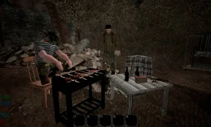 Скриншот игры scr6