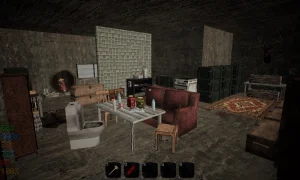 Скриншот игры scr8