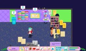 Скриншот игры scr1