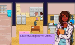 Скриншот игры scr3