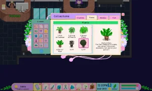 Скриншот игры scr7