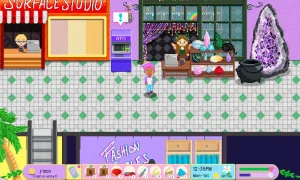 Скриншот игры scr8