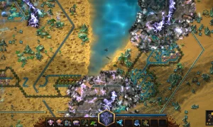 Скриншот игры scr6