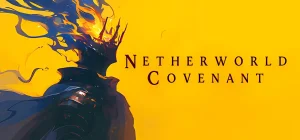 Netherworld Covenant v1.0.4