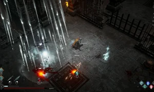 Скриншот игры scr1