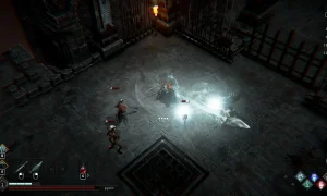 Скриншот игры scr2