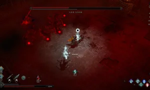 Скриншот игры scr3