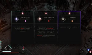 Скриншот игры scr5