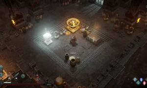 Скриншот игры scr8