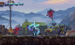 Скриншот игры scr6