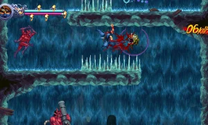 Скриншот игры scr7