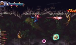 Скриншот игры scr8