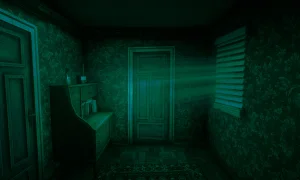 Скриншот игры scr1