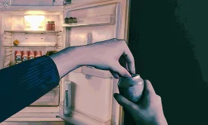 Скриншот игры scr2