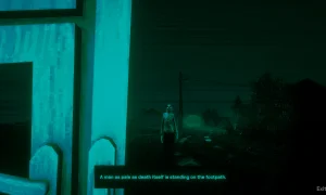 Скриншот игры scr3