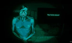 Скриншот игры scr4