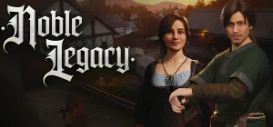 Noble Legacy v0.1.58287