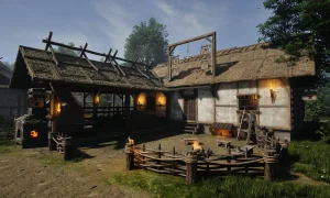 Скриншот игры scr1