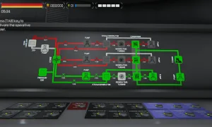 Скриншот игры scr2