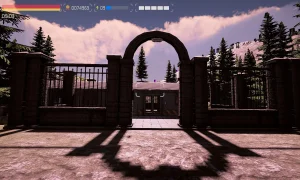 Скриншот игры scr3