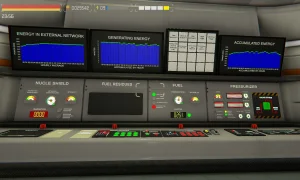 Скриншот игры scr5