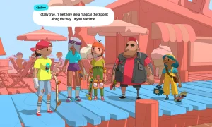 Скриншот игры scr3