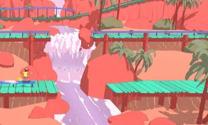 Скриншот игры scr7