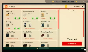 Скриншот игры scr5