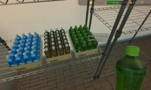 Скриншот игры scr6