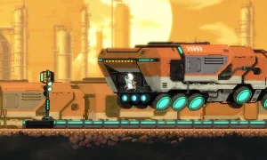 Скриншот игры scr1