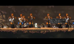 Скриншот игры scr2