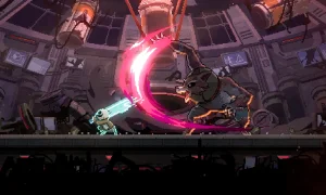 Скриншот игры scr5