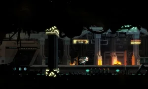 Скриншот игры scr6