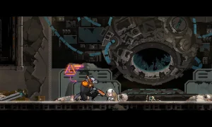 Скриншот игры scr7